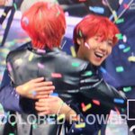 <b>김태형</b>이랑박지훈