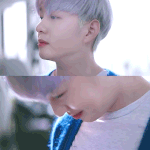 나 멜로디인데 짜증나