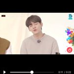 [EXO] <b>진지</b>하게 중간에 립싱크 하는줄 알았음