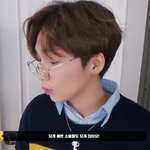 [드루와] 정세운 진짜 <b>엉뚱</b>하다곸ㅋㅋㅋㅋㅋㅋㅋㅋㅋㅋㅋㅋ