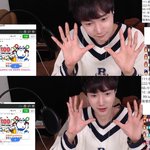 [드루와] 아프리카 <b>BJ</b>동크