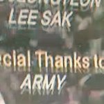 [방탄소년단] 스페셜 땡<b>스투</b>