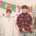 [EXO] 근데 이사진