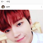 지금!! 꼭!! 들어야하는 노래가 뭔지 아니??!!