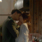 <b>제니</b>도 점점