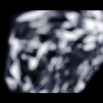 [EXO] 공추) 내일 오후 6시 love <b>shot</b>