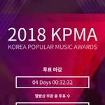 [방탄소년단] <b>한</b>.<b>국대</b>.중음.악상 부탁해 (간절)