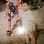 실 색깔 추천해주면 2019 잘될꺼야
