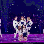 [드루와] 이게 아이돌이다 (오늘자 일본 박살내는 아이즈원 미친...