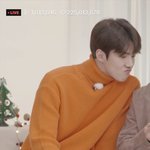 [EXO] <b>오렌지</b>뽀이