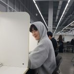 [드루와] 스카이<b>캐슬</b> 안보는 사람 있냐
