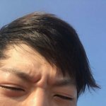 [댓글부탁해] 인상 좀 펴 홍<b>원아</b>