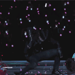 [방탄소년단] 아니 <b>호석</b>이 일으킨 사람 누구야?