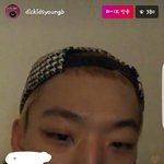 [댓글부탁해] <b>홍원</b>이 극과극의 두표정