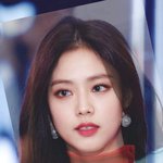 [드루와] 사진 합친거라는데 누구 <b>생각남</b>?