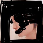 [꼭조언부탁] 얼굴형이 <b>남성적</b>이야ㅠㅜ