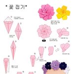 [드루와] <b>헌혈</b>하고 나서 나 너무 아픔 ㅠ