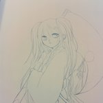 [댓글부탁해] 중1 그림 좀 봐주라