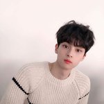 [드루와] 오늘 <b>눈</b> 존내온다는데