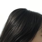 얘드라 나 <b>두상</b> 모양이 이런데 어찌함