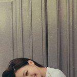 [모두드루와] 블랙핑크 제니 여친짤 배경<b>화면</b>.jpg