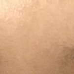 [조언부탁해] 나 <b>눈썹</b> 자체가 비대칭인데 어캄