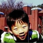 [댓글부탁해] 양<b>홍원</b> 팔로워 왤케 들쑥날쑥함