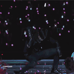 [방탄소년단] 개인적으로 오늘 펰럽댄브가 최고였음