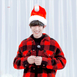 [EXO] <b>산타</b> 찬열