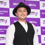 [충격] 마이크로닷근황