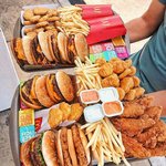 [드루와] 와조카 이렇게 먹어보고싶다 ㄹㅇㅋㅋ