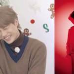 [EXO] 애들 카이 <b>티저사진</b> 볼때마다ㅋㅋㅋㅋㅋ