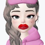 [<b>제페토</b>] 나만 이런거야ㅠㅠ??