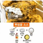 나 <b>자러</b>간드앙