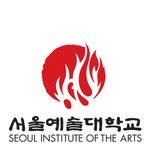 [댓글부탁해] 서울<b>예대</b> 아는사람