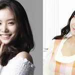 서지수 <b>출생</b>의 비밀.jpg