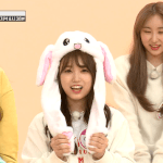 [댓글부탁해] 아이즈원에대해(꼭읽어줘)