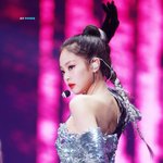 [모두드루와] 제니의 <b>두상</b>을 사랑해