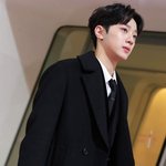 너네 오늘 <b>시험</b> 뭐<b>봄</b>