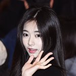 마마 출국 <b>쯔위</b> .jyp