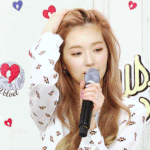 배<b>주현</b>