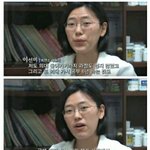 [드루와] 최<b>연소</b> 개원의 3년 후