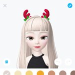 [제페토] 아니 다들 이상해<b>지나</b>봐