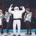 [방탄소년단] 앙팡 꽈당 ㅋㅋㅋㅋㅋㅋㅋㅋㅋㅋㅋ