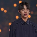 [이대휘] 약속해요 <b>대휘</b>