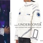 [방탄소년단] <b>이옷</b>이 ㅋㅋㅋㅋㅋㅋㅋㅋ