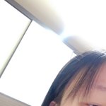 앞머리 <b>오대오</b> 고데기 머리 어케하냐