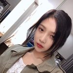[드루와] 엄마한테 코수술 <b>허락</b>받았어 ㅠㅠㅠ
