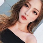 [드루와] 임보라 <b>보정</b> 잘됐지않냐