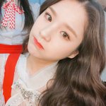 1시간 마다 셀카 올려준 <b>여</b>돌ㅋㅋㅋ